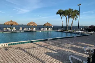 556 Pier Ln, Melbourne Beach, FL 32951 - Photo 35