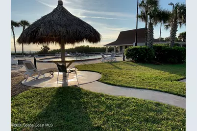 556 Pier Lane #451, Melbourne Beach, FL 32951 - Photo 27