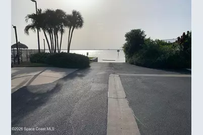 556 Pier Lane #451, Melbourne Beach, FL 32951 - Photo 33