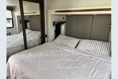 556 Pier Lane #451, Melbourne Beach, FL 32951 - Photo 15