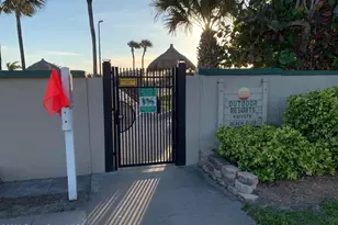 556 Pier Ln, Melbourne Beach, FL 32951 - Photo 25