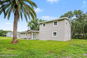3480 Milwaukee Ave, Melbourne, FL 32904 - Photo 39