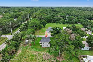 3480 Milwaukee Ave, Melbourne, FL 32904 - Photo 43