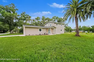 3480 Milwaukee Ave, Melbourne, FL 32904 - Photo 3