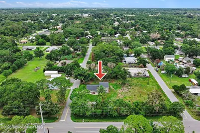3480 Milwaukee Avenue, Melbourne, FL 32904 - Photo 43
