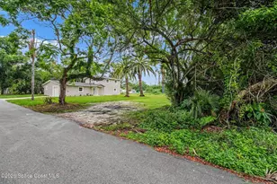 3480 Milwaukee Ave, Melbourne, FL 32904 - Photo 41