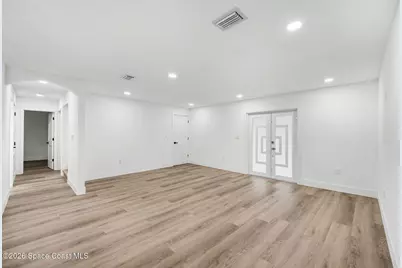 3480 Milwaukee Avenue, Melbourne, FL 32904 - Photo 21