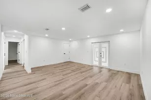 3480 Milwaukee Ave, Melbourne, FL 32904 - Photo 21
