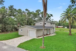 3480 Milwaukee Ave, Melbourne, FL 32904 - Photo 1