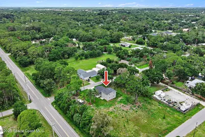 3480 Milwaukee Avenue, Melbourne, FL 32904 - Photo 15