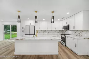 3480 Milwaukee Ave, Melbourne, FL 32904 - Photo 5