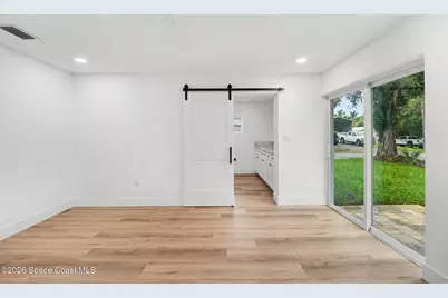 3480 Milwaukee Avenue, Melbourne, FL 32904 - Photo 9