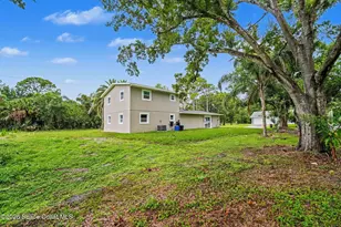 3480 Milwaukee Ave, Melbourne, FL 32904 - Photo 13