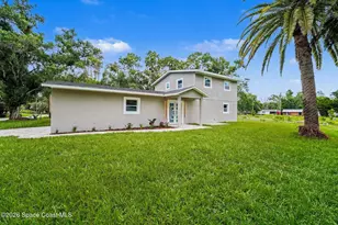 3480 Milwaukee Ave, Melbourne, FL 32904 - Photo 37