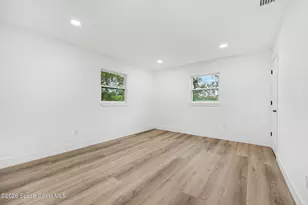 3480 Milwaukee Ave, Melbourne, FL 32904 - Photo 29