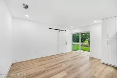 3480 Milwaukee Avenue, Melbourne, FL 32904 - Photo 11