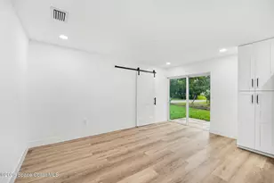 3480 Milwaukee Ave, Melbourne, FL 32904 - Photo 11