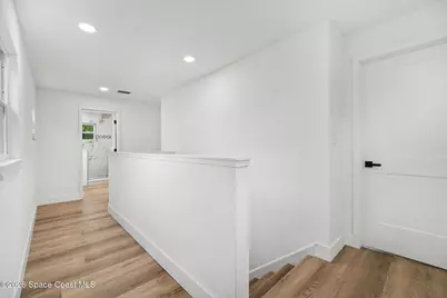 3480 Milwaukee Avenue, Melbourne, FL 32904 - Photo 29