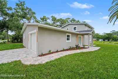 3480 Milwaukee Avenue, Melbourne, FL 32904 - Photo 19