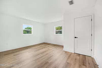 3480 Milwaukee Avenue, Melbourne, FL 32904 - Photo 25