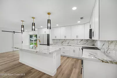 3480 Milwaukee Avenue, Melbourne, FL 32904 - Photo 23