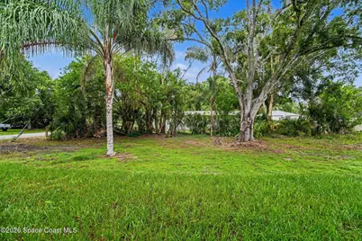 3480 Milwaukee Avenue, Melbourne, FL 32904 - Photo 41