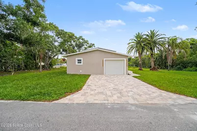 3480 Milwaukee Avenue, Melbourne, FL 32904 - Photo 17