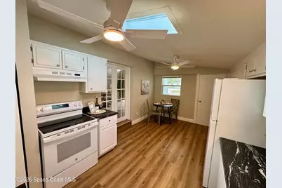2252 Laden Road, Melbourne, FL 32935 - Photo 11