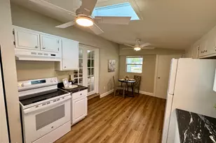 2252 Laden Rd, Melbourne, FL 32935 - Photo 11