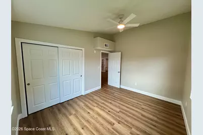 2252 Laden Road, Melbourne, FL 32935 - Photo 15