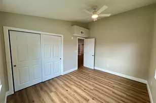 2252 Laden Rd, Melbourne, FL 32935 - Photo 15