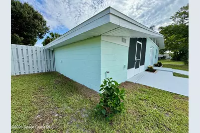 2252 Laden Road, Melbourne, FL 32935 - Photo 25
