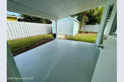 2252 Laden Road, Melbourne, FL 32935 - Photo 29