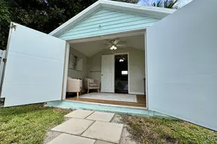 2252 Laden Rd, Melbourne, FL 32935 - Photo 31