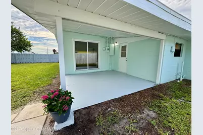 2252 Laden Road, Melbourne, FL 32935 - Photo 27