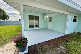 2252 Laden Rd, Melbourne, FL 32935 - Photo 27