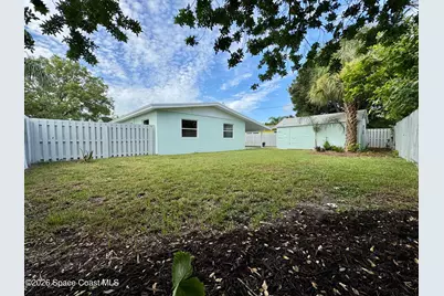 2252 Laden Road, Melbourne, FL 32935 - Photo 41