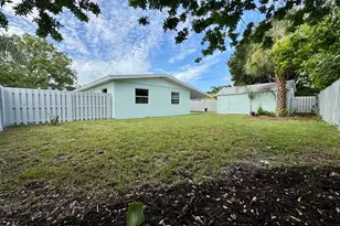 2252 Laden Rd, Melbourne, FL 32935 - Photo 41