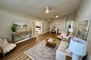 2252 Laden Rd, Melbourne, FL 32935 - Photo 7