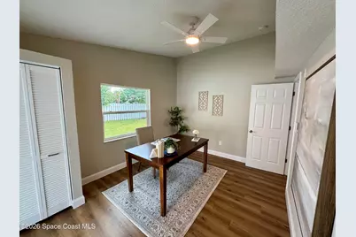 2252 Laden Road, Melbourne, FL 32935 - Photo 13