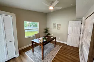 2252 Laden Rd, Melbourne, FL 32935 - Photo 13