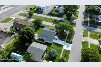 2252 Laden Road, Melbourne, FL 32935 - Photo 45