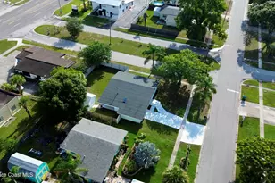 2252 Laden Rd, Melbourne, FL 32935 - Photo 45