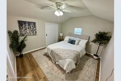 2252 Laden Road, Melbourne, FL 32935 - Photo 35