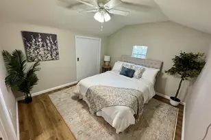 2252 Laden Rd, Melbourne, FL 32935 - Photo 35
