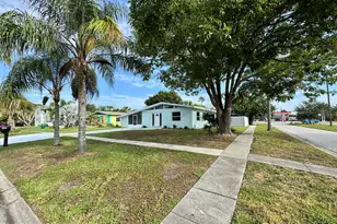 2252 Laden Rd, Melbourne, FL 32935 - Photo 1