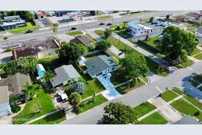 2252 Laden Road, Melbourne, FL 32935 - Photo 47