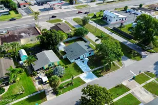 2252 Laden Rd, Melbourne, FL 32935 - Photo 47