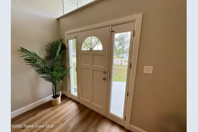 2252 Laden Road, Melbourne, FL 32935 - Photo 5