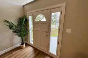 2252 Laden Rd, Melbourne, FL 32935 - Photo 5